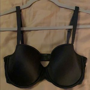 ThirdLove Classic T-shirt bra